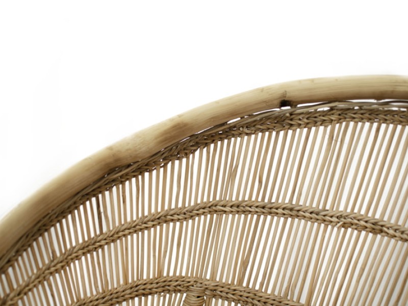 Malawi Kupuma Classic Chair Malawi Kupuma Classic Chair